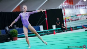 gaf g2 ph simone ferraro sfa01544 copia